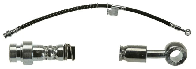 Brake Hose PHD1120 - TRW