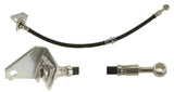 Brake Hose PHD1121 - TRW