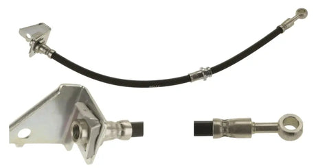 Brake Hose PHD1121 - TRW