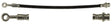 Brake Hose PHD1123 - TRW