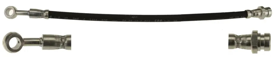 Brake Hose PHD1123 - TRW