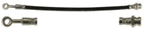 Brake Hose PHD1123 - TRW