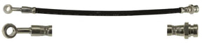 Brake Hose PHD1123 - TRW