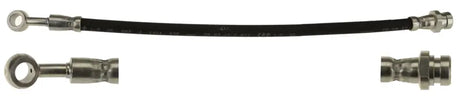 Brake Hose PHD1123 - TRW