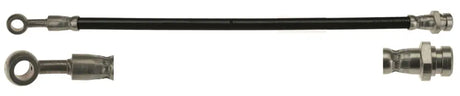 Brake Hose PHD1124 - TRW