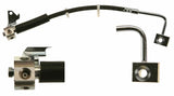 Brake Hose PHD1125 - TRW