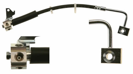 Brake Hose PHD1125 - TRW
