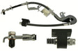 Brake Hose PHD1132 - TRW