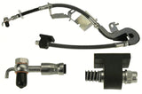 Brake Hose PHD1132 - TRW