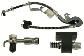 Brake Hose PHD1132 - TRW