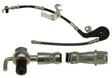 Brake Hose PHD1133 - TRW