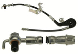 Brake Hose PHD1133 - TRW