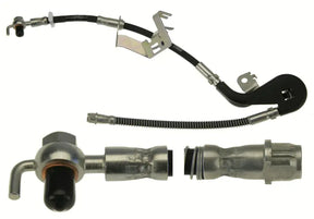 Brake Hose PHD1133 - TRW