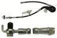 Brake Hose PHD1134 - TRW