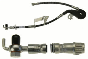 Brake Hose PHD1134 - TRW