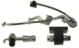 Brake Hose PHD1135 - TRW