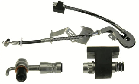 Brake Hose PHD1135 - TRW