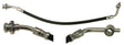 Brake Hose PHD1137 - TRW