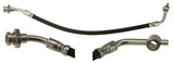 Brake Hose PHD1137 - TRW