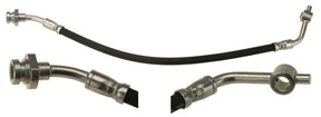 Brake Hose PHD1137 - TRW