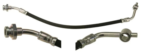Brake Hose PHD1137 - TRW