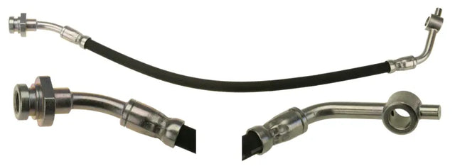 Brake Hose PHD1137 - TRW