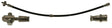 Brake Hose PHD1138 - TRW