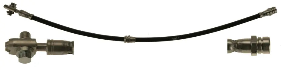 Brake Hose PHD1138 - TRW