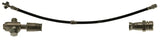 Brake Hose PHD1138 - TRW