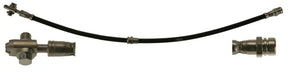 Brake Hose PHD1138 - TRW