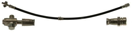 Brake Hose PHD1138 - TRW