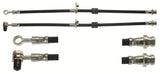 Brake Hose PHD1140 - TRW