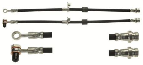 Brake Hose PHD1140 - TRW