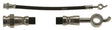 Brake Hose PHD1142 - TRW