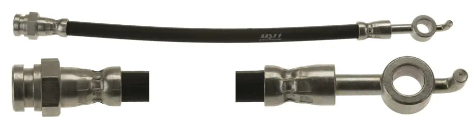 Brake Hose PHD1142 - TRW