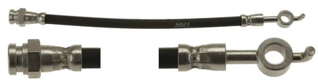 Brake Hose PHD1142 - TRW