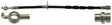 Brake Hose PHD1144 - TRW
