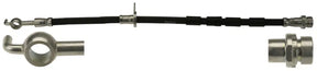 Brake Hose PHD1144 - TRW