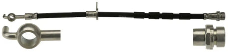 Brake Hose PHD1144 - TRW