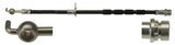Brake Hose PHD1145 - TRW