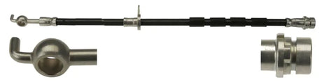 Brake Hose PHD1145 - TRW