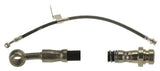 Brake Hose PHD1147 - TRW