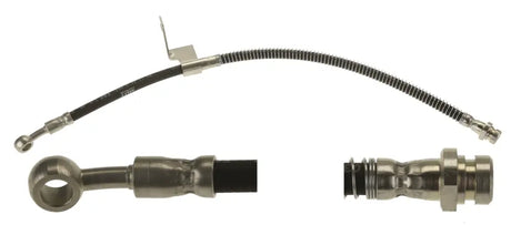 Brake Hose PHD1147 - TRW