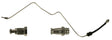 Brake Hose PHD1148 - TRW