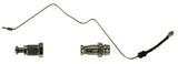 Brake Hose PHD1148 - TRW