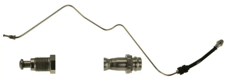 Brake Hose PHD1148 - TRW
