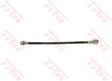 Brake Hose PHD115 - TRW