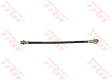 Brake Hose PHD115 - TRW