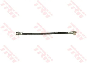 Brake Hose PHD115 - TRW