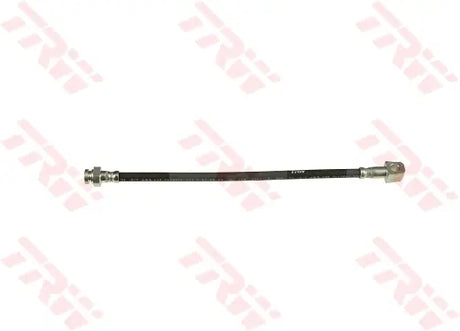 Brake Hose PHD115 - TRW